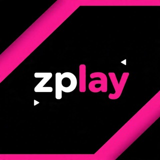 JKASERIES 🍿🎬 | O HERDEIRO PERDIDO: UMA VINGANÇA NATALÍCIA | O HERDEIRO PERDIDO: UMA VINGANÇA NATALÍCIA