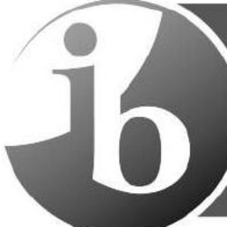 IB Exam Leaks