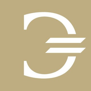 Экономика сегодня