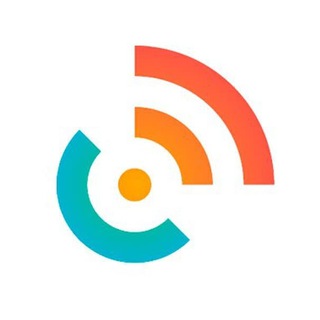 Marketcall - Pay Per Call and LeadGen Affiliate Network