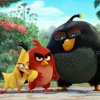 Animation movies in hindi