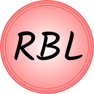RBLsell