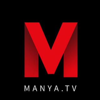 IPTV CUENTAS GRATIS 😈