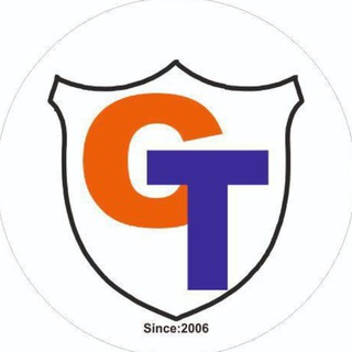 Giri Tutorials 10th Std