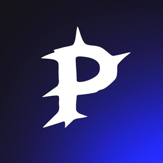 Privata VPN