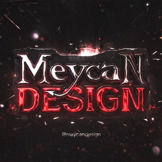 MEYCAN DESIGN