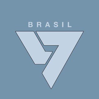 Seventeen Brasil