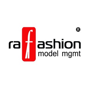 Ra-fashion Model Management