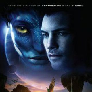 Avatar Movie HD Hindi Tamil Telugu Kannada Avtar Avataar aavatar avater avator Dubbed in 2009 2010 The Last Airbender avathaar