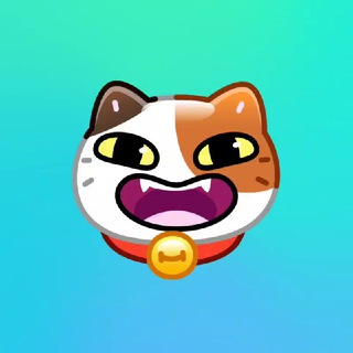 Сохраненки🌱