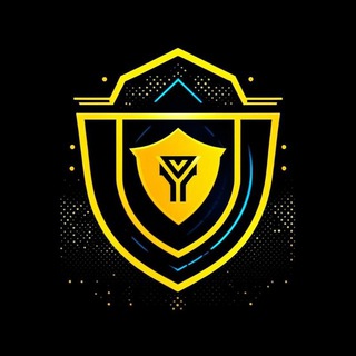 Мой VPN