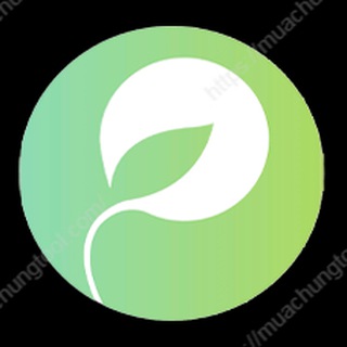 Pngtree premium FREE DOWNLOADER
