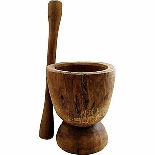 Продвижение Эзотериков | Кухня тг