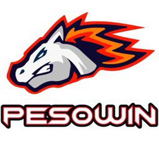 💎Pesowin💎 - PH | OFFICIAL 丨ONLINE CASINO