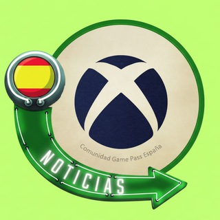 Xbox Game Pass 🇪🇸 | Comunidad Game Pass España