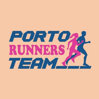 Porto Runners Team.