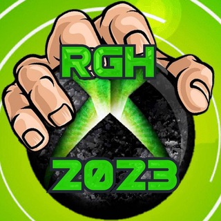 🎮XBOX 360 RGH - JTAG🎮 DOWNLOAD & LINKS