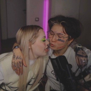 ПАЦАНКИ 7 | БЕЗ ЦЕНЗУРЫ