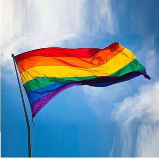 Chinese gay