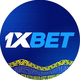 1xBet Nigeria