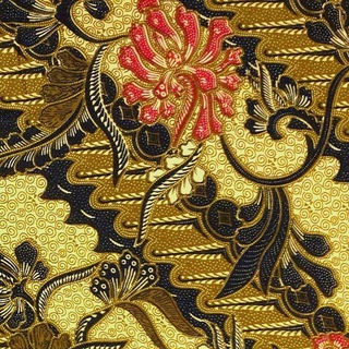 Bodywork Massage Tantra