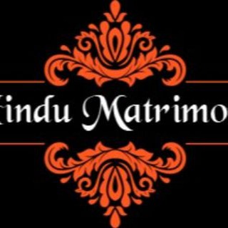 Matrimony India