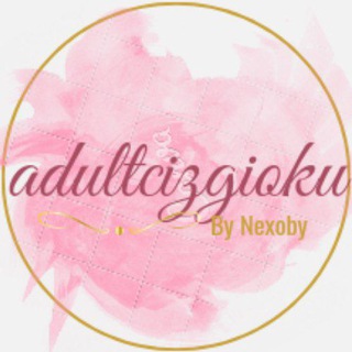 adultcizgioku