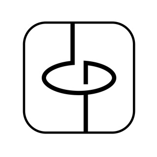 Новый физтех школьникам и абитуриентам