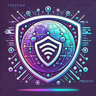 Leeway & Freedom Bot