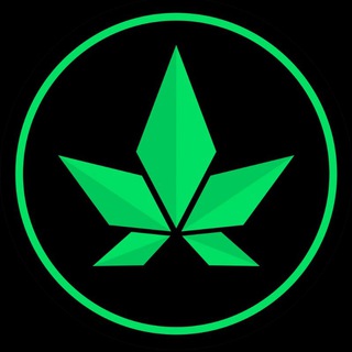 Official American Cannabis Society Token Telegram Room