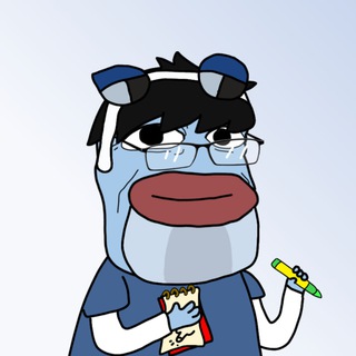 Pendle Intern's Notes