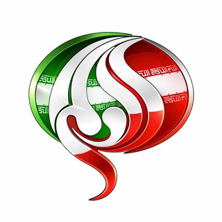 العالم - عاجل