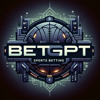 BetGPT - Бесплатные ставки от нейросети