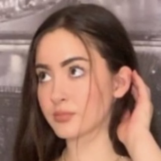 Elisa_aline