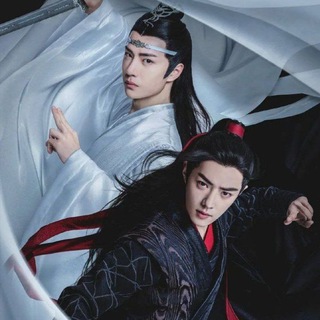 The Untamed Netflix Chinese Drama Cdrama All Seasons New Season 1 2 3 Hindi Dubbed Episodes English Dub Latest Episode eng