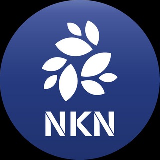 NKN Official