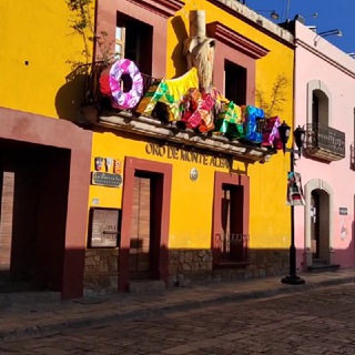 Hombres Gay Bi Heteroflex Oaxaca