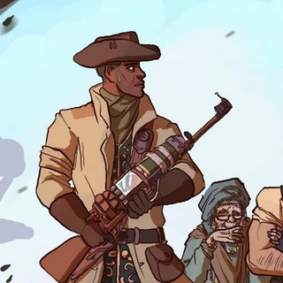 Граждане-Товарищи