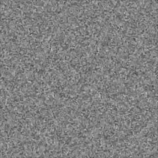 🇺🇦☮️🇷🇺 MR. FREEMAN ☿