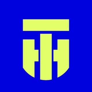 HT||FT ANALYSIS BET GUIDE