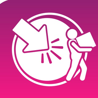 DONКЛИК (ДОНКЛИК) сеть пунктов выдачи, г. Донецк (ДНР)