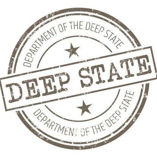 Deep State – Falling