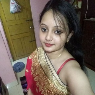 Kambi Kathakal audio