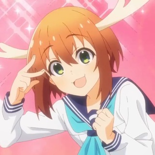 Ani Hime Sama (Noticias)