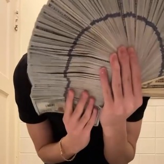 Белые темки I Рабочие