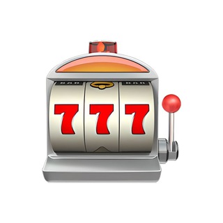 ɢᴀᴍʙʟɪɴɢ ᴅʀᴇᴀᴍ🎰