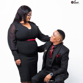 Genuine Sugarmummies Kenya