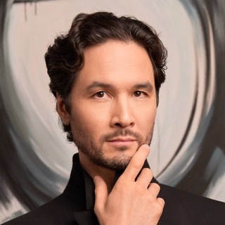 Lado Okhotnikov Official