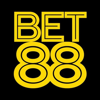 BET88.PH