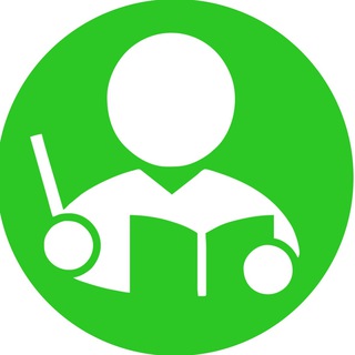 ПЕДКАМПУС | ОТВЕТЫ НА ТЕСТЫ